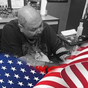 Meet your Posher, Lee